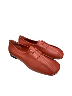 Nappa Pbal Shoes