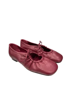 Nappa Pbal Shoes