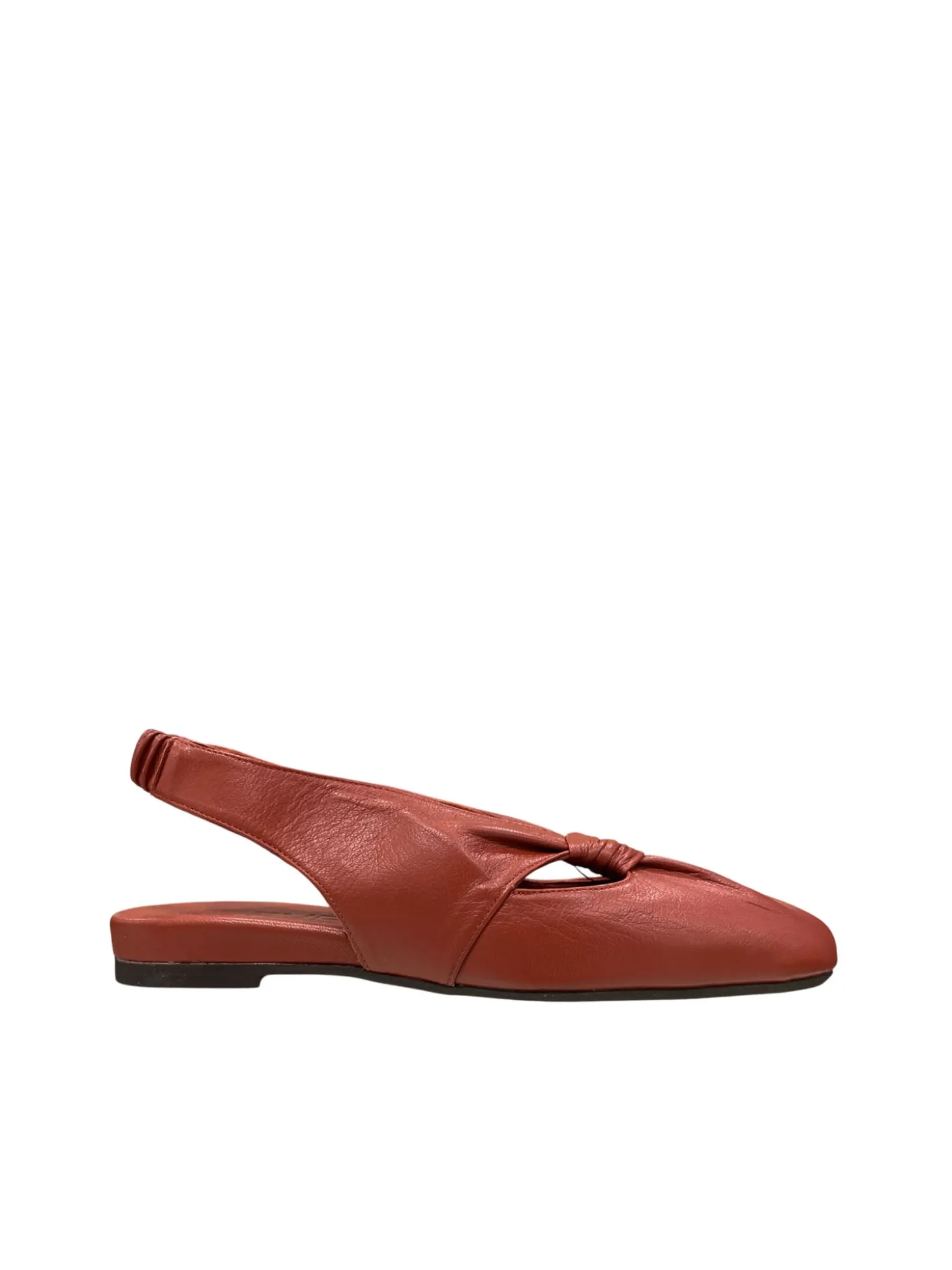 Nappa Pbal Shoes