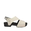 Nat Shoes
