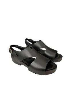Nat Shoes