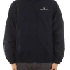 Nayla 24 Track Jacket