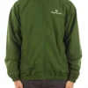 Nayla 24 Track Jacket