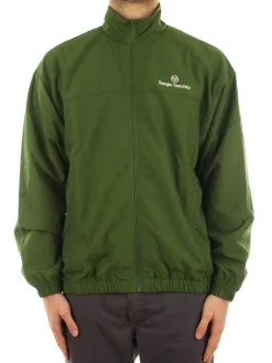 Nayla 24 Track Jacket