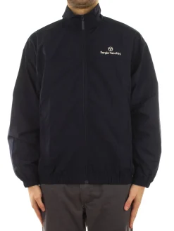 Nayla 24 Track Jacket