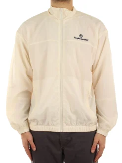 Nayla 24 Track Jacket