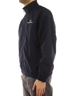 Nayla 24 Track Jacket
