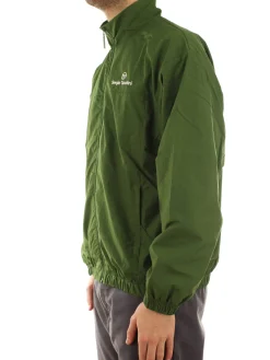 Nayla 24 Track Jacket