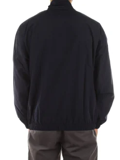 Nayla 24 Track Jacket