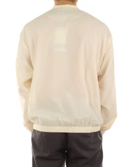 Nayla 24 Track Jacket