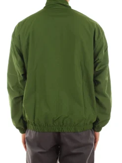 Nayla 24 Track Jacket