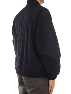 Nayla 24 Track Jacket