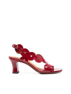 Neide Shoes Heel