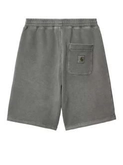 Nelson Sweat Short