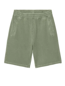 Nelson Sweat Short
