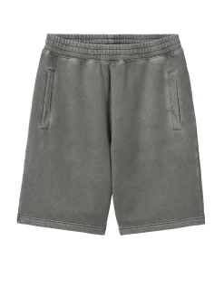 Nelson Sweat Short