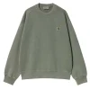 Nelson Sweatshirt