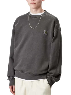 Nelson Sweatshirt