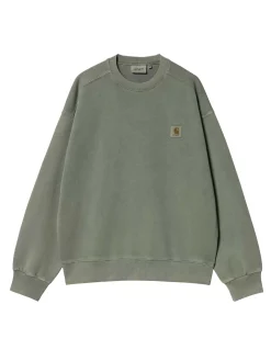 Nelson Sweatshirt
