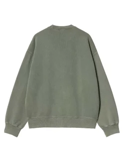 Nelson Sweatshirt