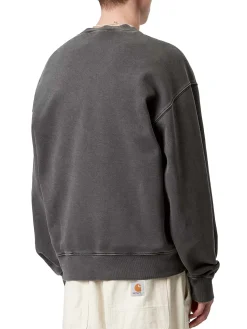 Nelson Sweatshirt