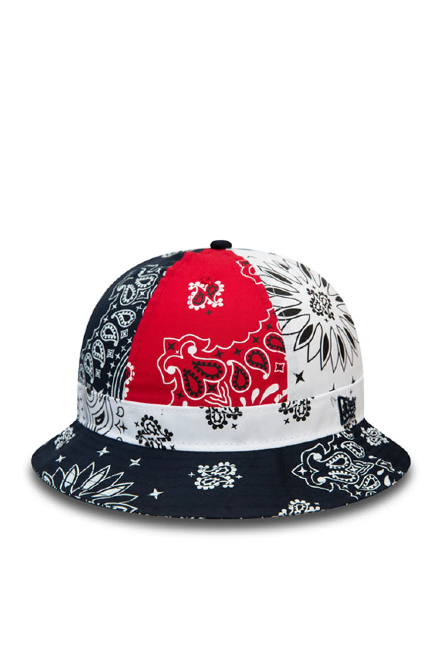 NEW ERA - Cappelli Multicolore