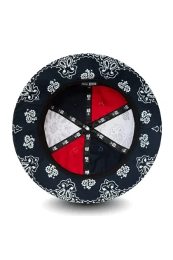 NEW ERA - Cappelli Multicolore