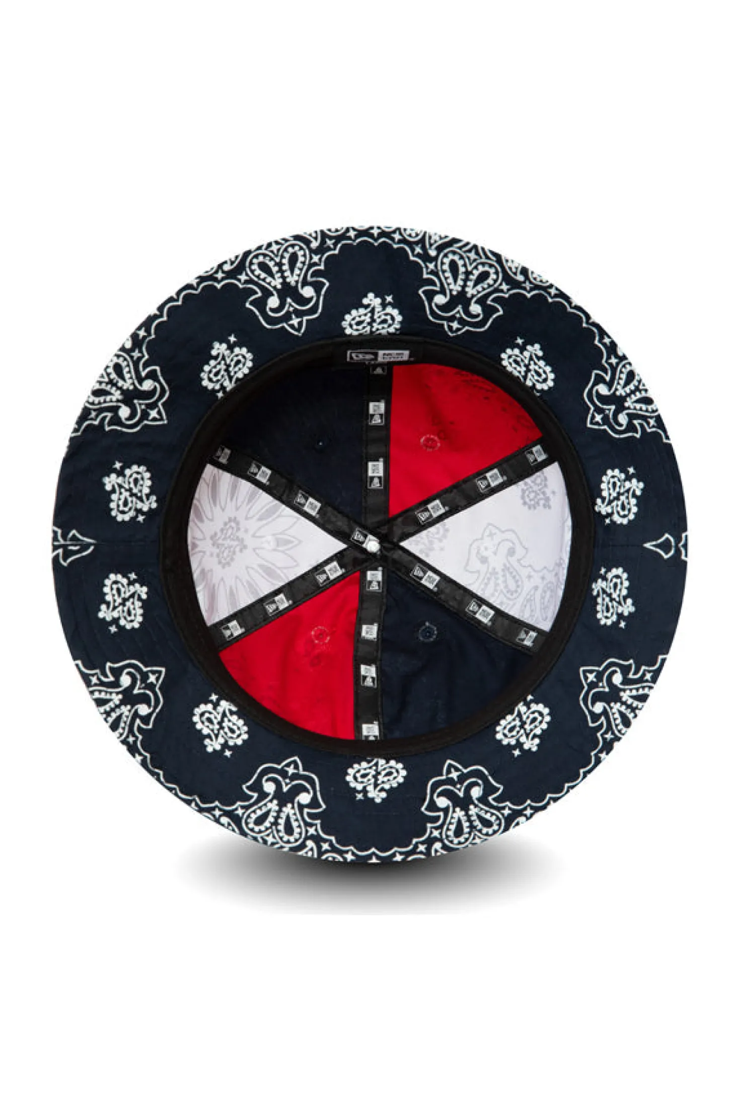 NEW ERA - Cappelli Multicolore