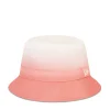 NEW ERA - Cappelli Rosa