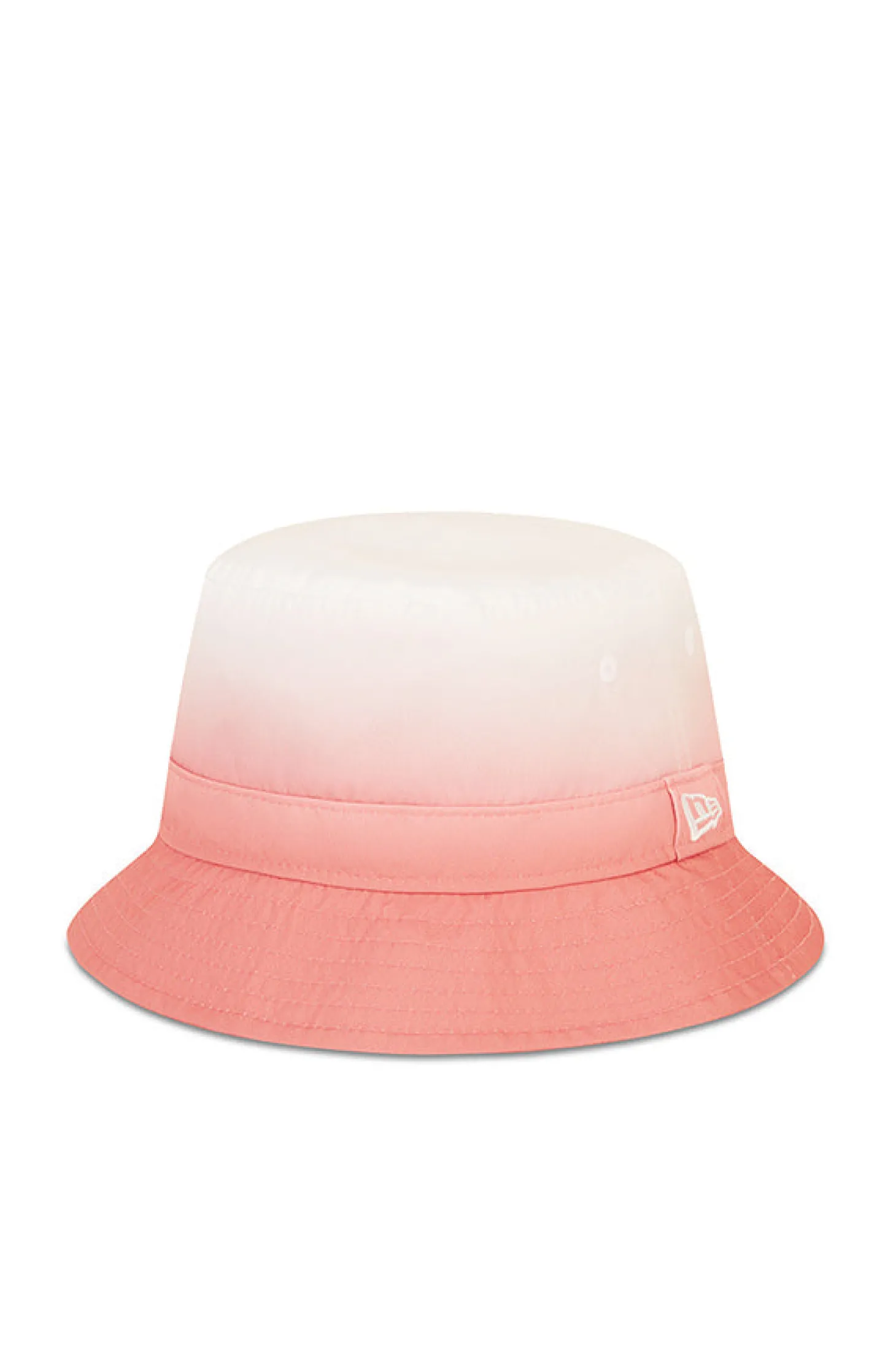 NEW ERA - Cappelli Rosa