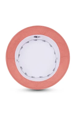 NEW ERA - Cappelli Rosa
