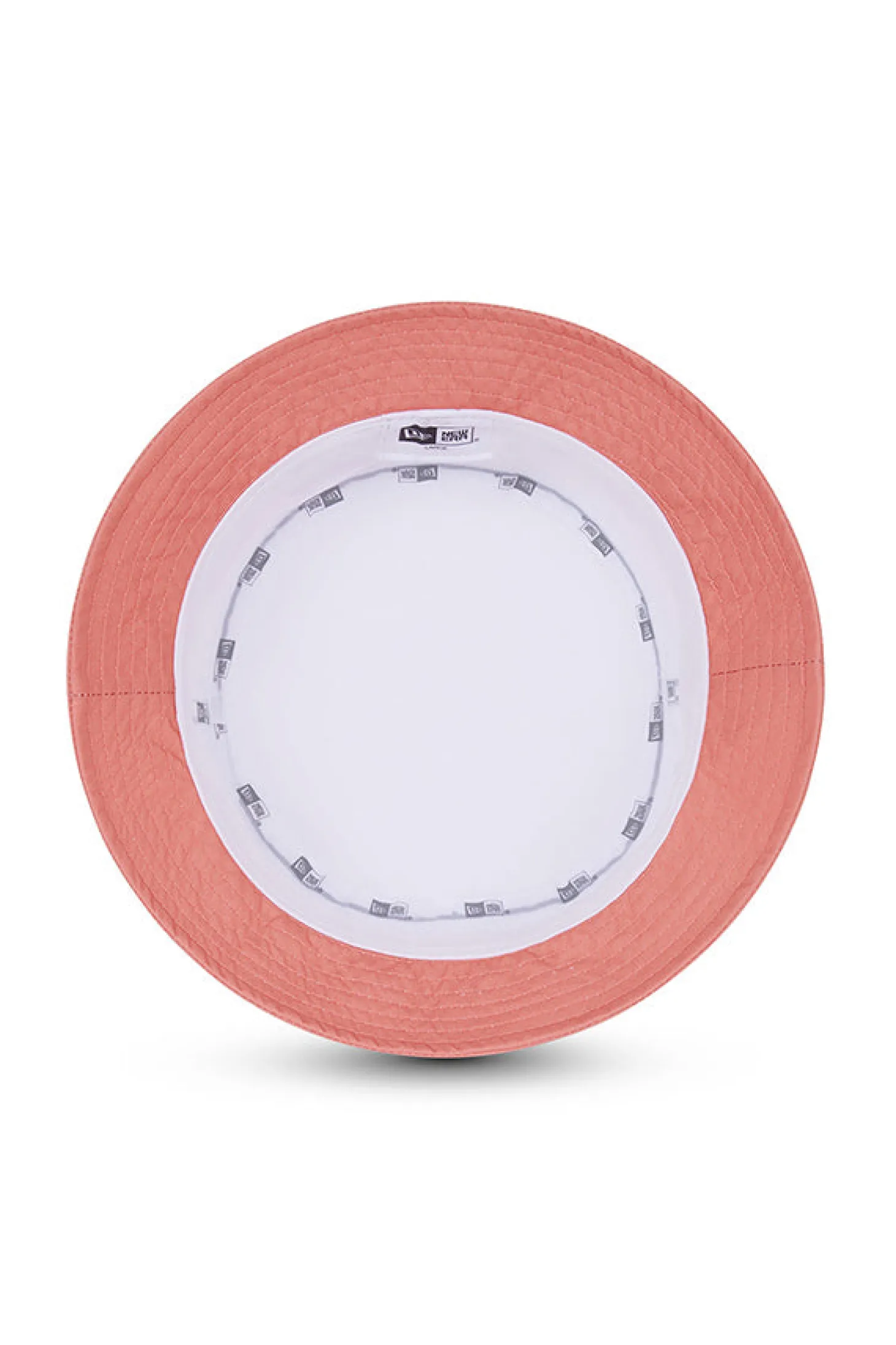 NEW ERA - Cappelli Rosa