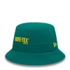NEW ERA - Cappelli Verde