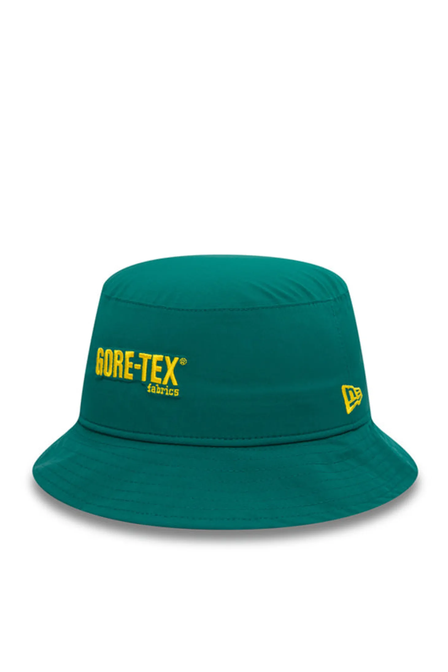 NEW ERA - Cappelli Verde
