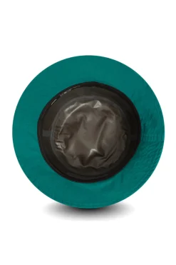 NEW ERA - Cappelli Verde