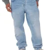 Newel Pant