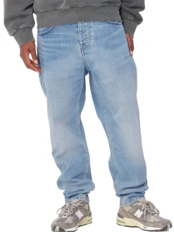 Newel Pant