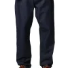 Newel Pant