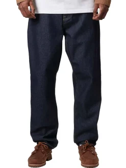 Newel Pant
