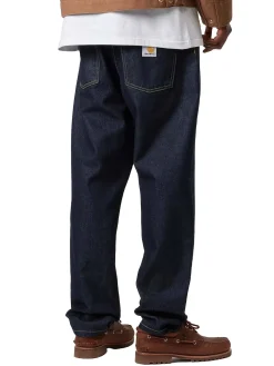 Newel Pant