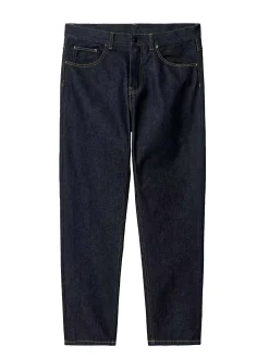 Newel Pant