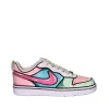 Nike Court Borough Donna