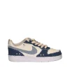 Nike Court Borough Donna