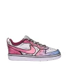 Nike Court Borough Donna