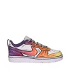 Nike Court Borough Donna