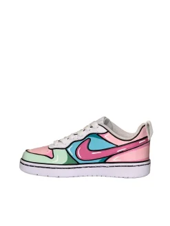 Nike Court Borough Donna