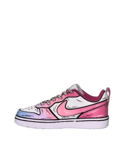 Nike Court Borough Donna
