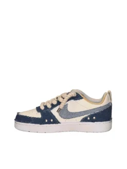 Nike Court Borough Donna