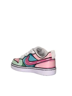 Nike Court Borough Donna
