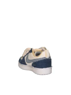Nike Court Borough Donna